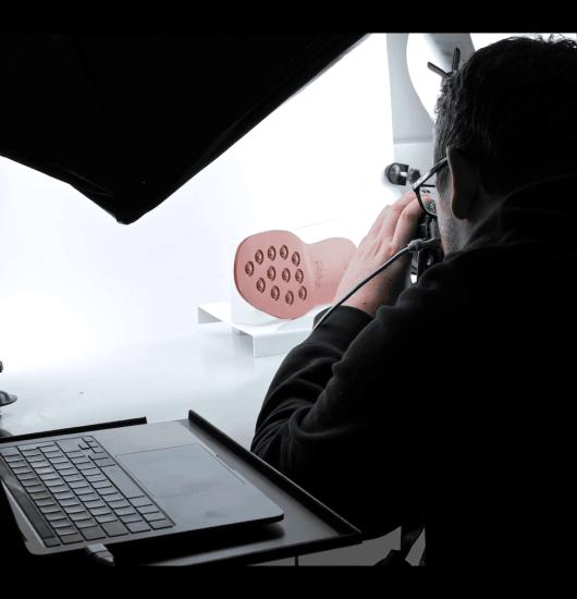 Product Photography 2